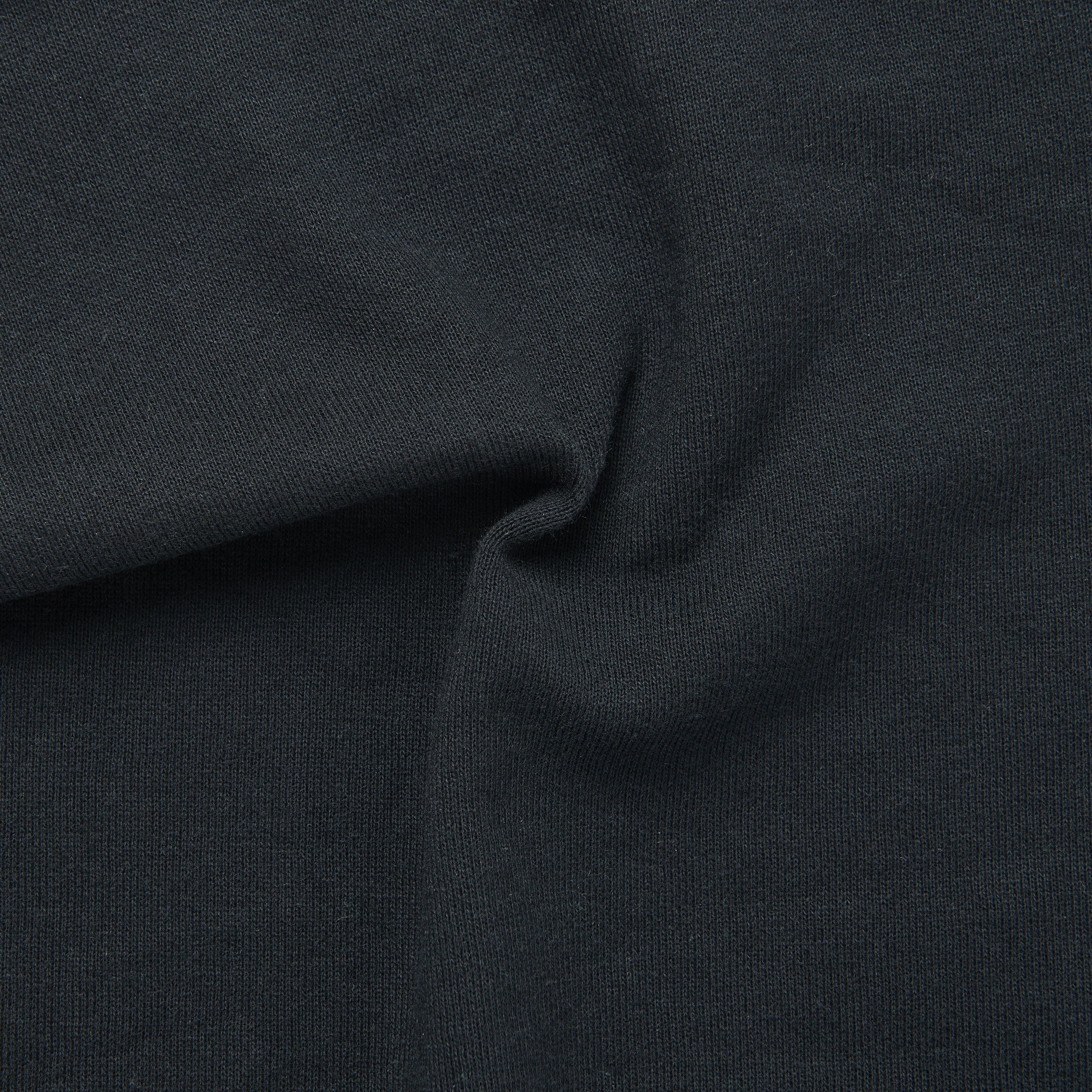 54 NAOMI STINGRAY TOP / MINI TERRY - C14 - Image 16