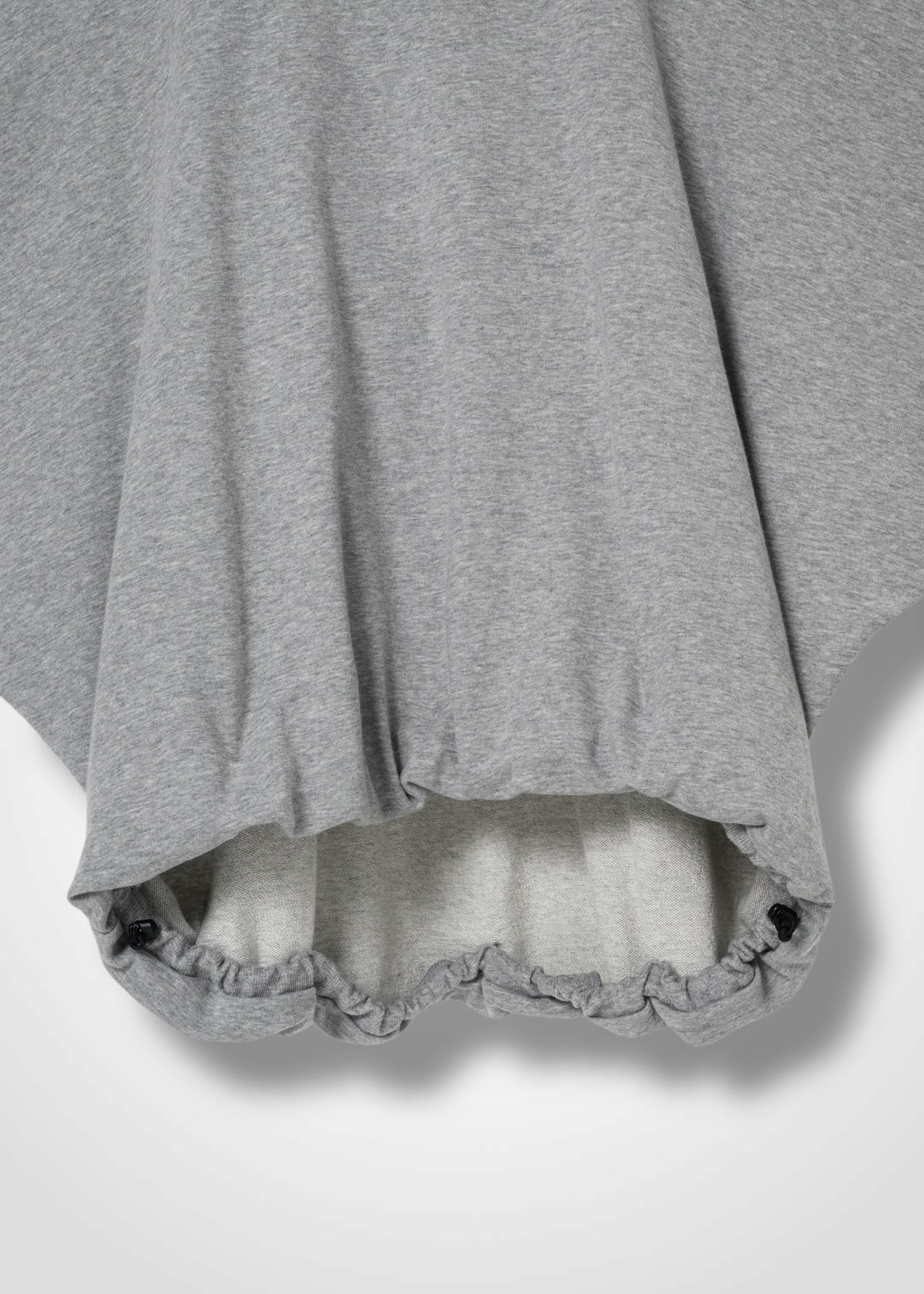 54 NAOMI STINGRAY TOP / MINI TERRY - C14 - Image 23