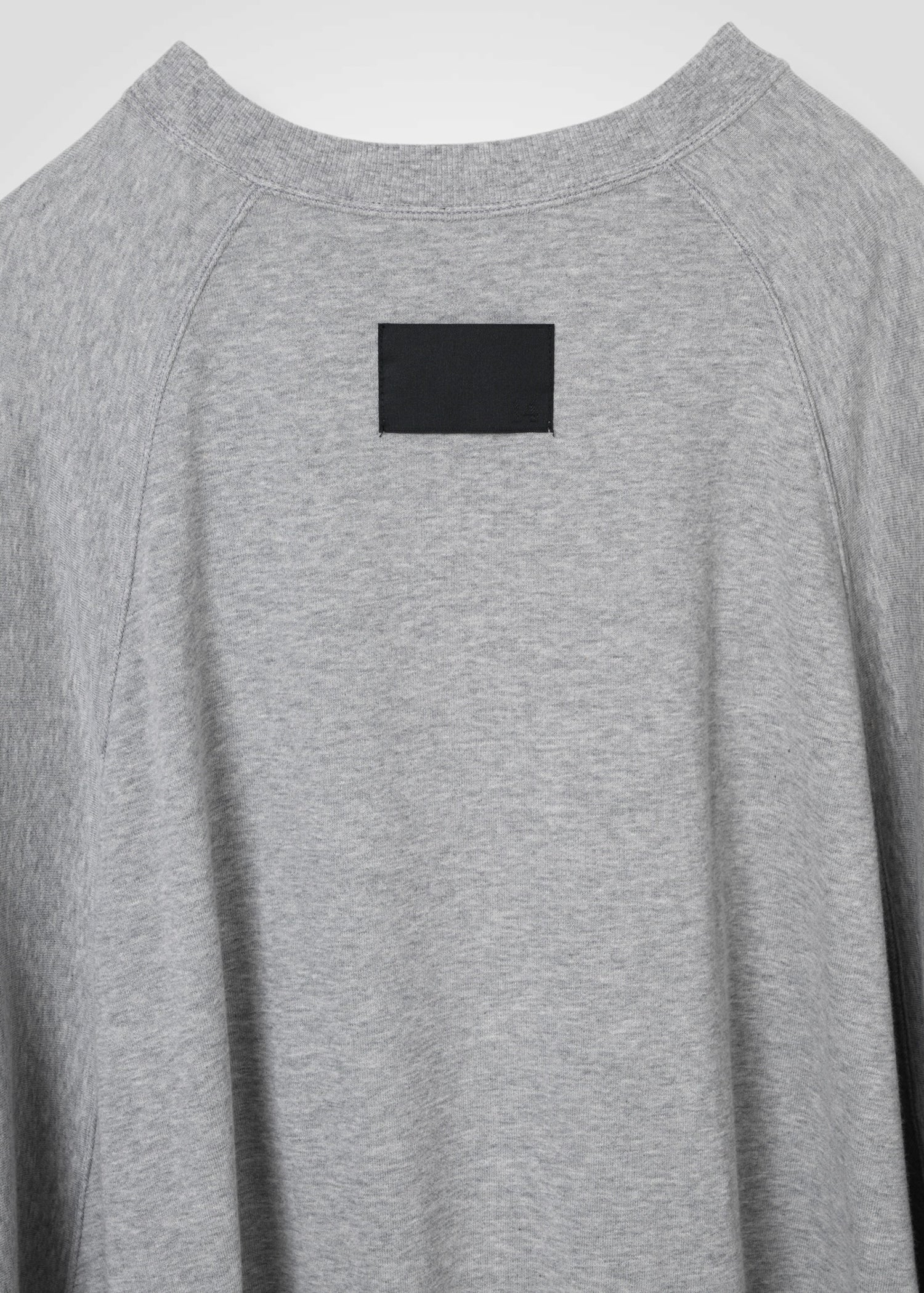 54 NAOMI STINGRAY TOP / MINI TERRY - C14 - Image 24