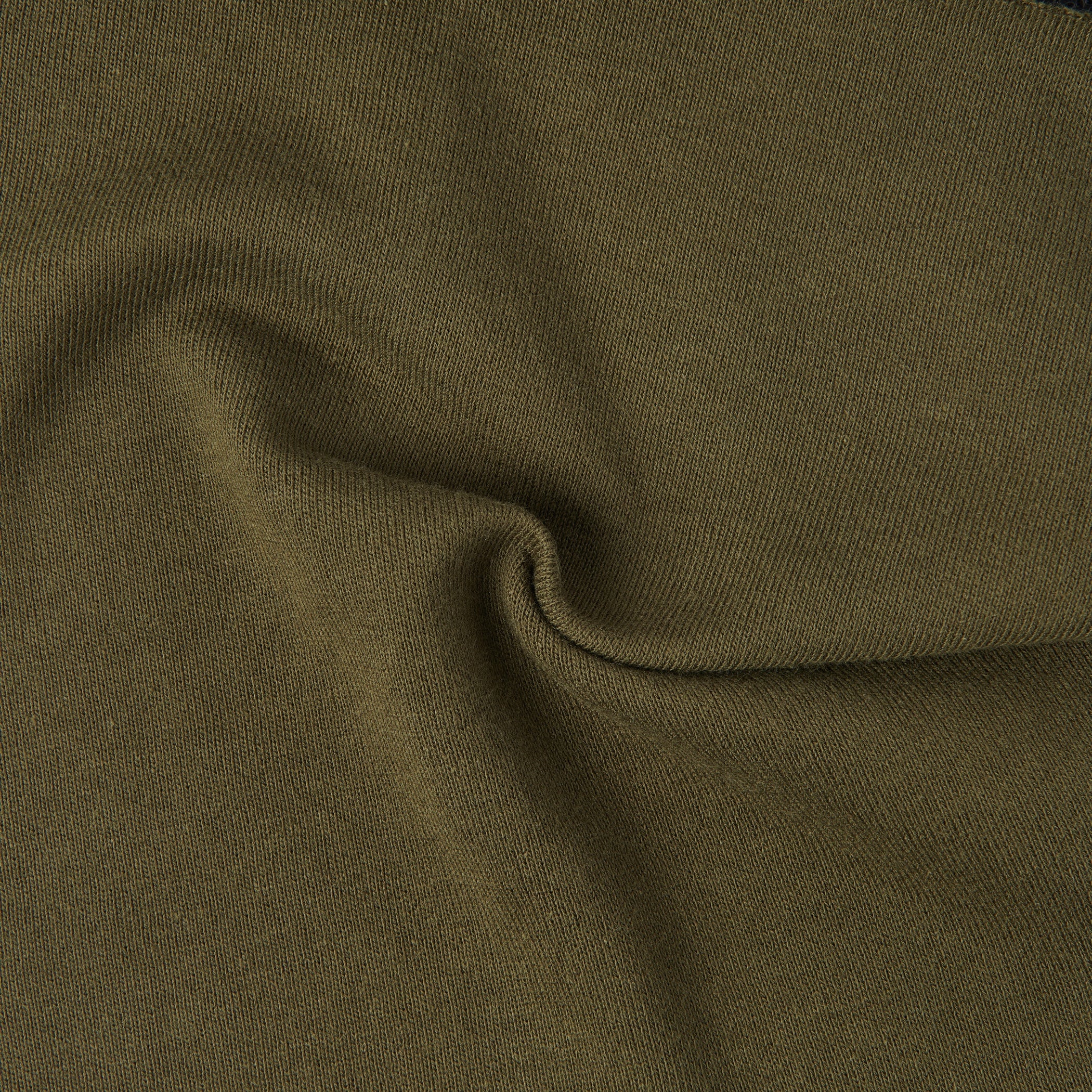 54 NAOMI STINGRAY TOP / MINI TERRY - C14 - Image 8