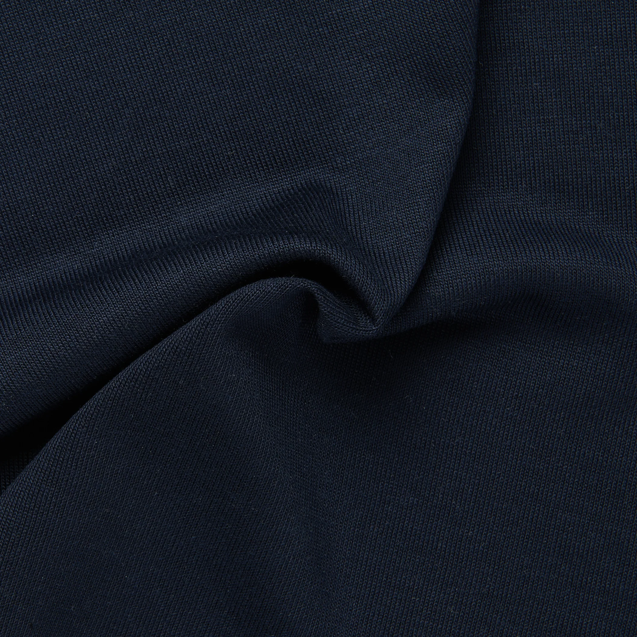 62 NATALIA JUMPSUIT / ECO VISCOSE JERSEY - C14 - Image 12