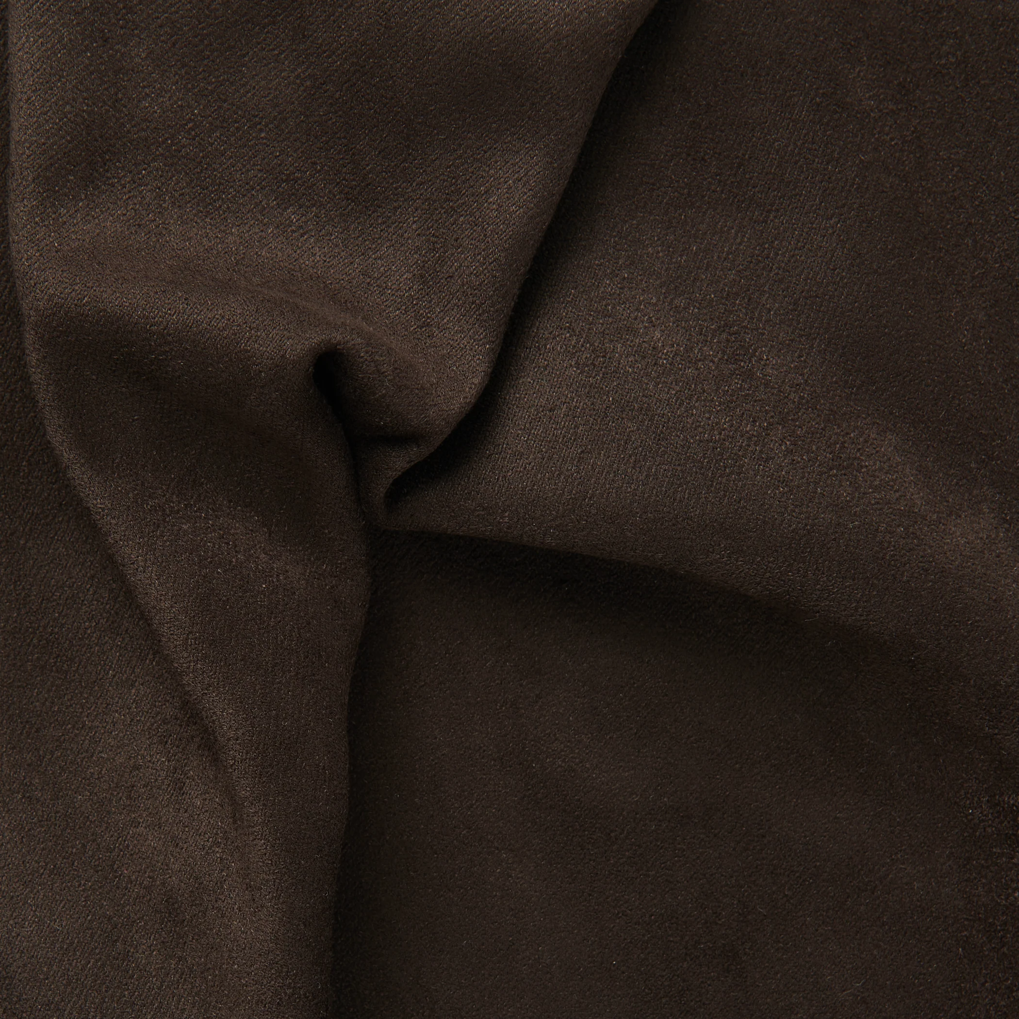58 NATASHA SHORTS / VEGAN SUEDE - C14 - Image 5