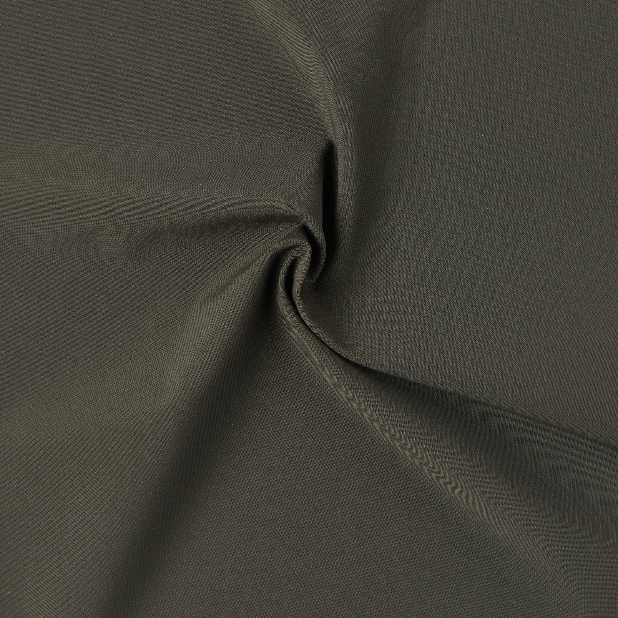 05 NELL DRESS / LUX TWILL STRETCH - C14 - Image 6