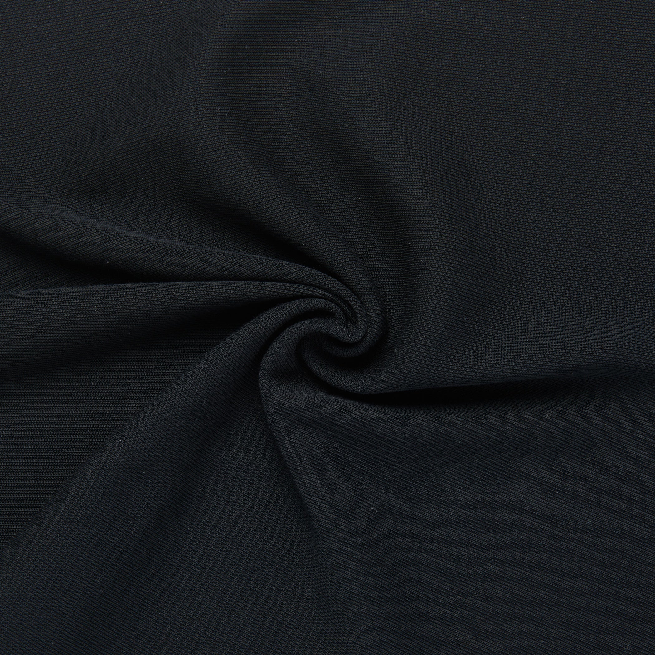 09 NELLY SLEEVELESS TOP / SUPER LIGHT COTTON JERSEY - C14 - Image 4