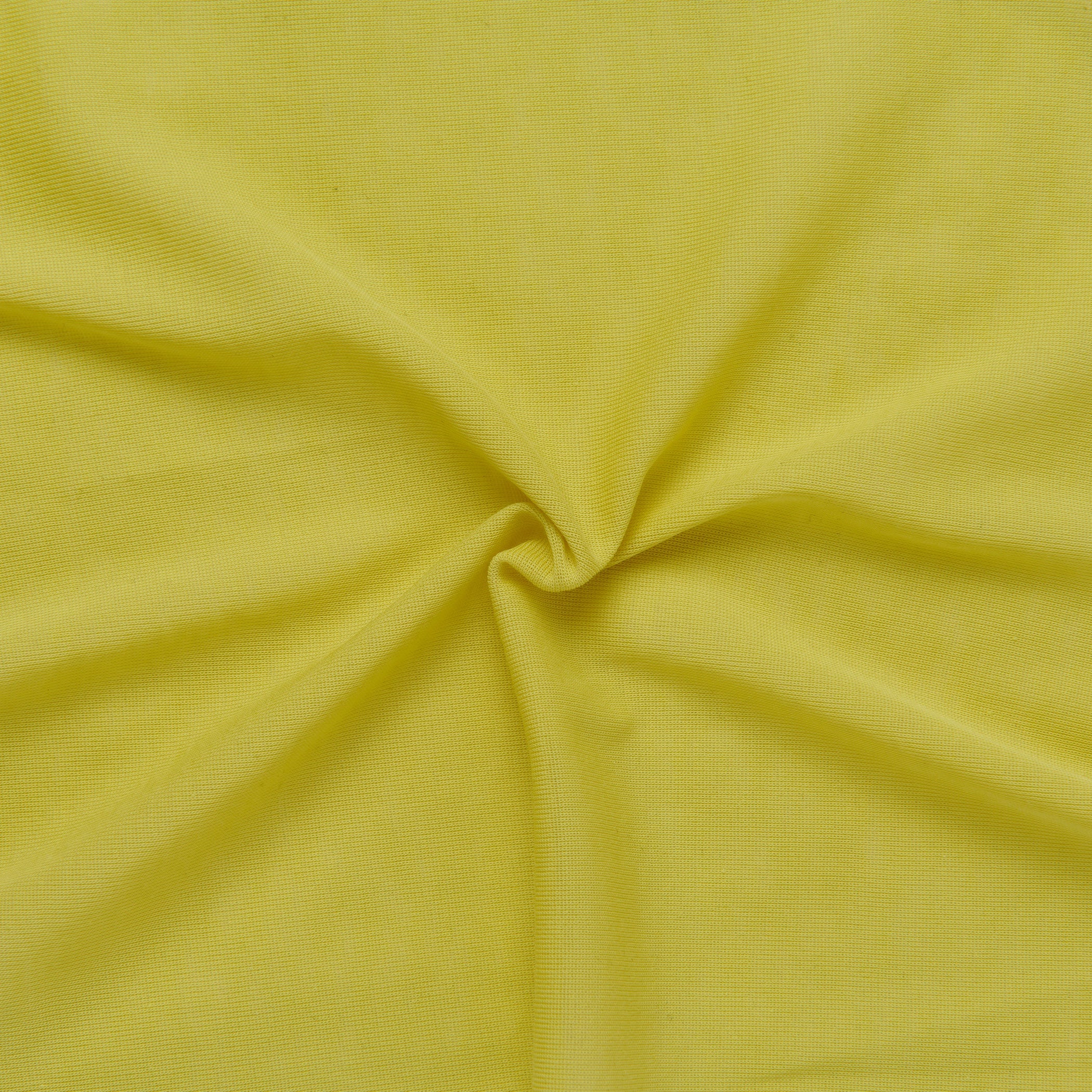 09 NELLY SLEEVELESS TOP / SUPER LIGHT COTTON JERSEY - C14 - Image 8