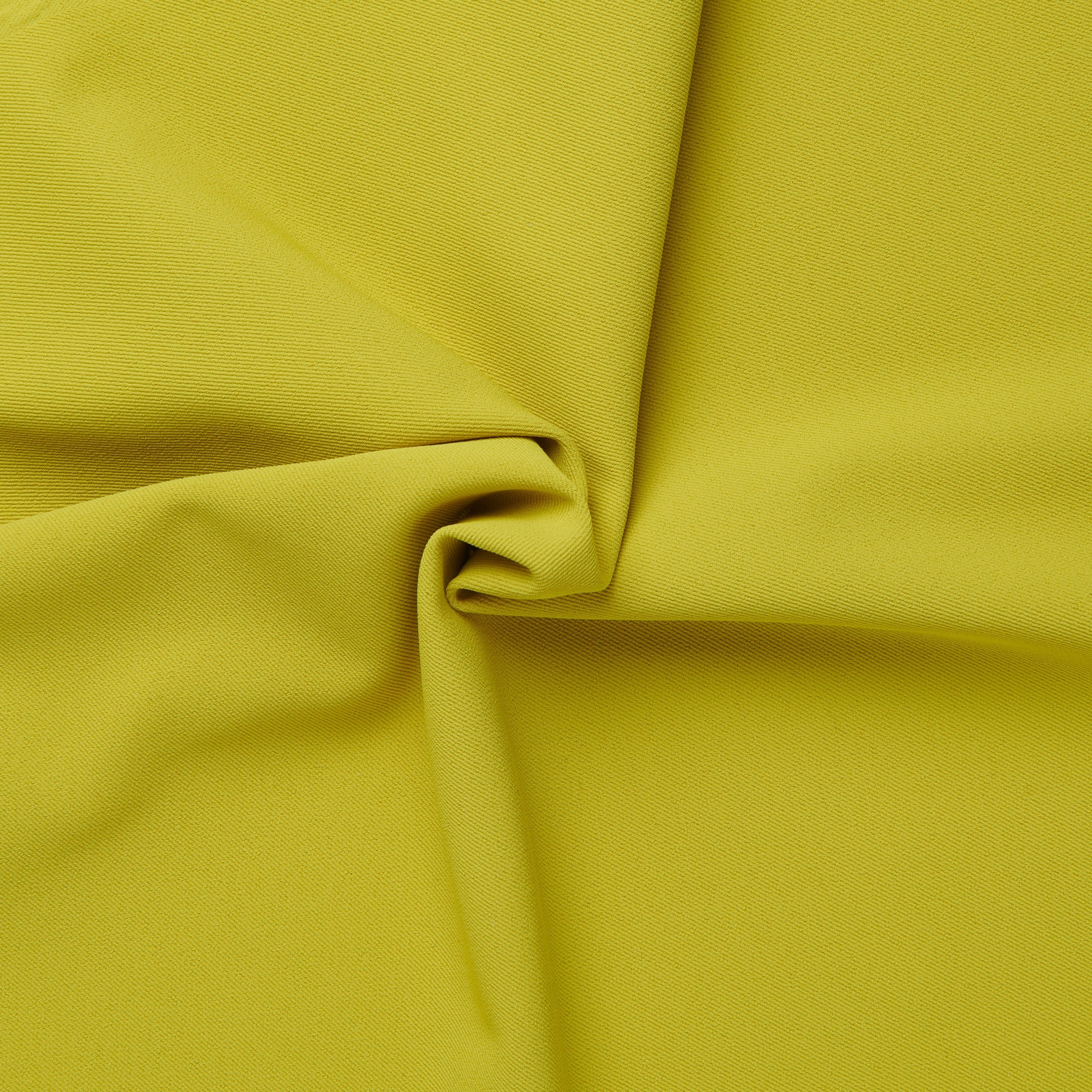 13 NESSA ACCORDION PLEATED SKIRT / OPAQUE TWILL - C14 - Image 10