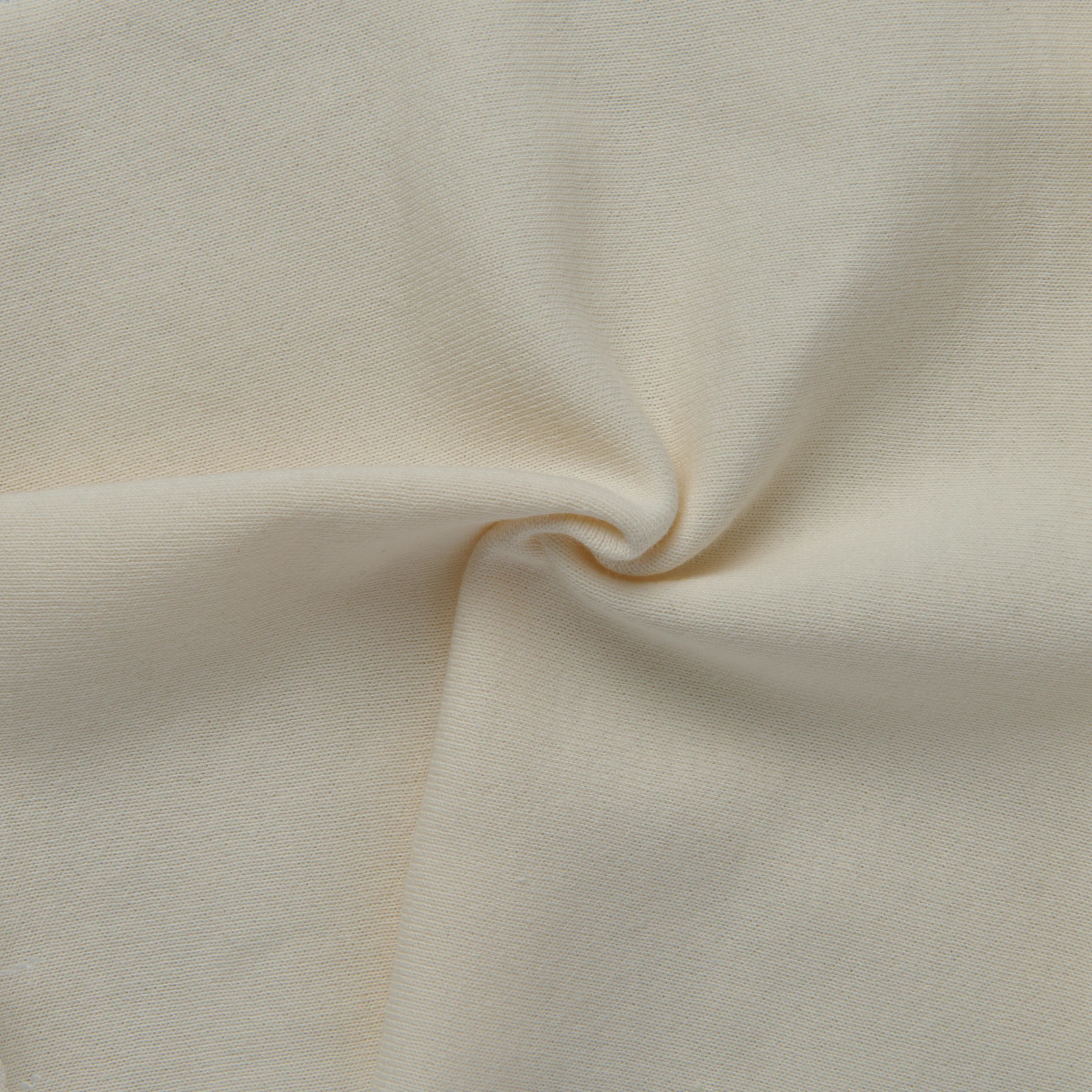 53 NICOLETTE BORERO HOODY / MINI TERRY - C14 - Image 10