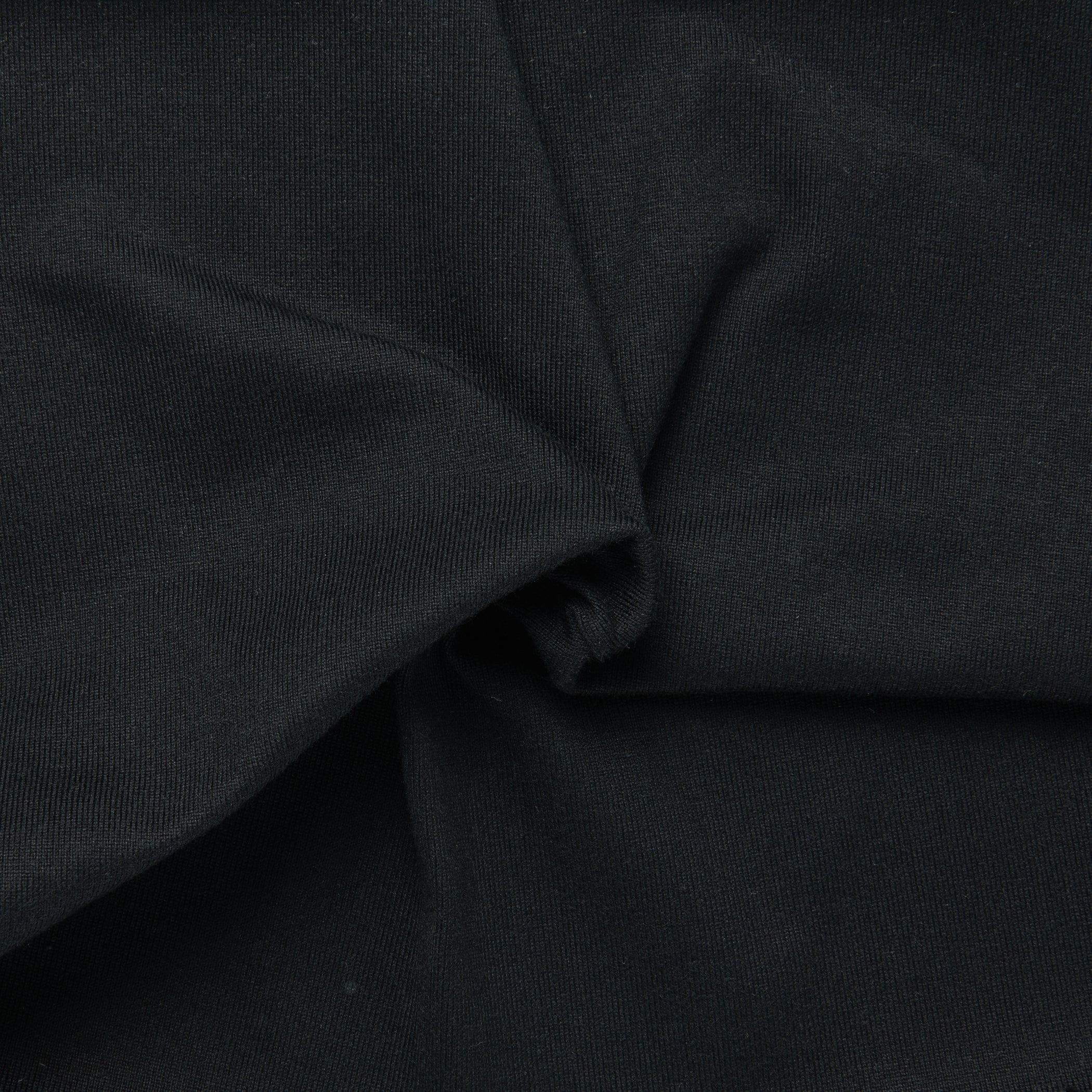 33 NINA LONG T / CRISP JERSEY - C14 - Image 13