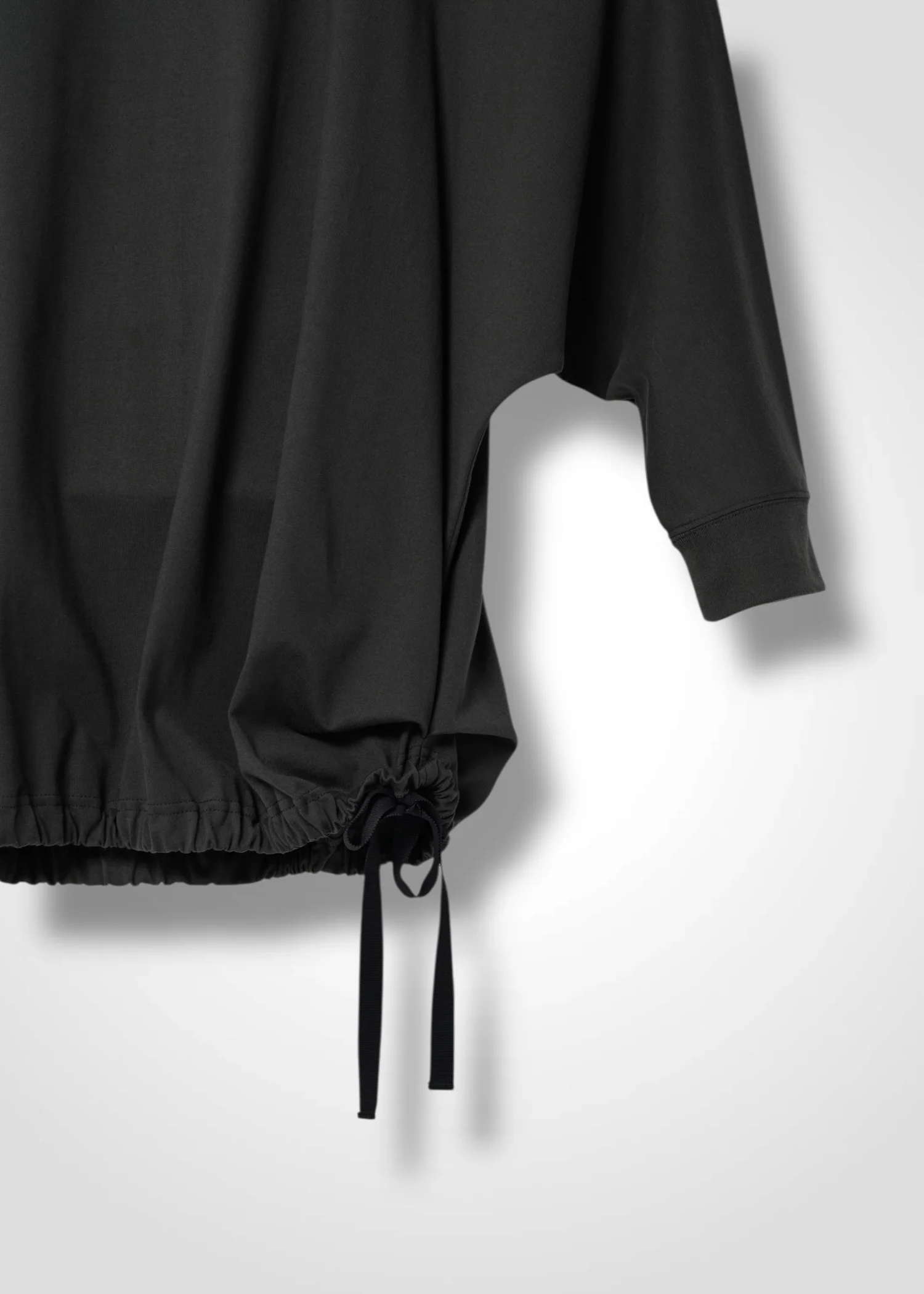 33 NINA LONG T / CRISP JERSEY - C14 - Image 15