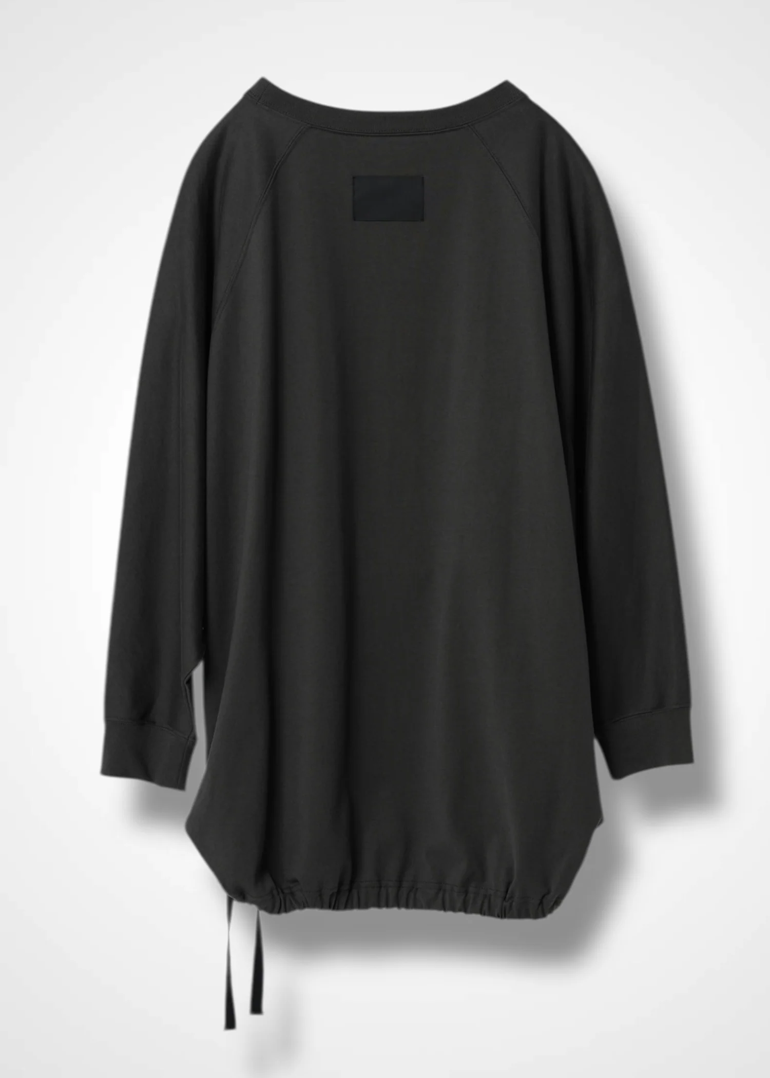 33 NINA LONG T / CRISP JERSEY - C14 - Image 16