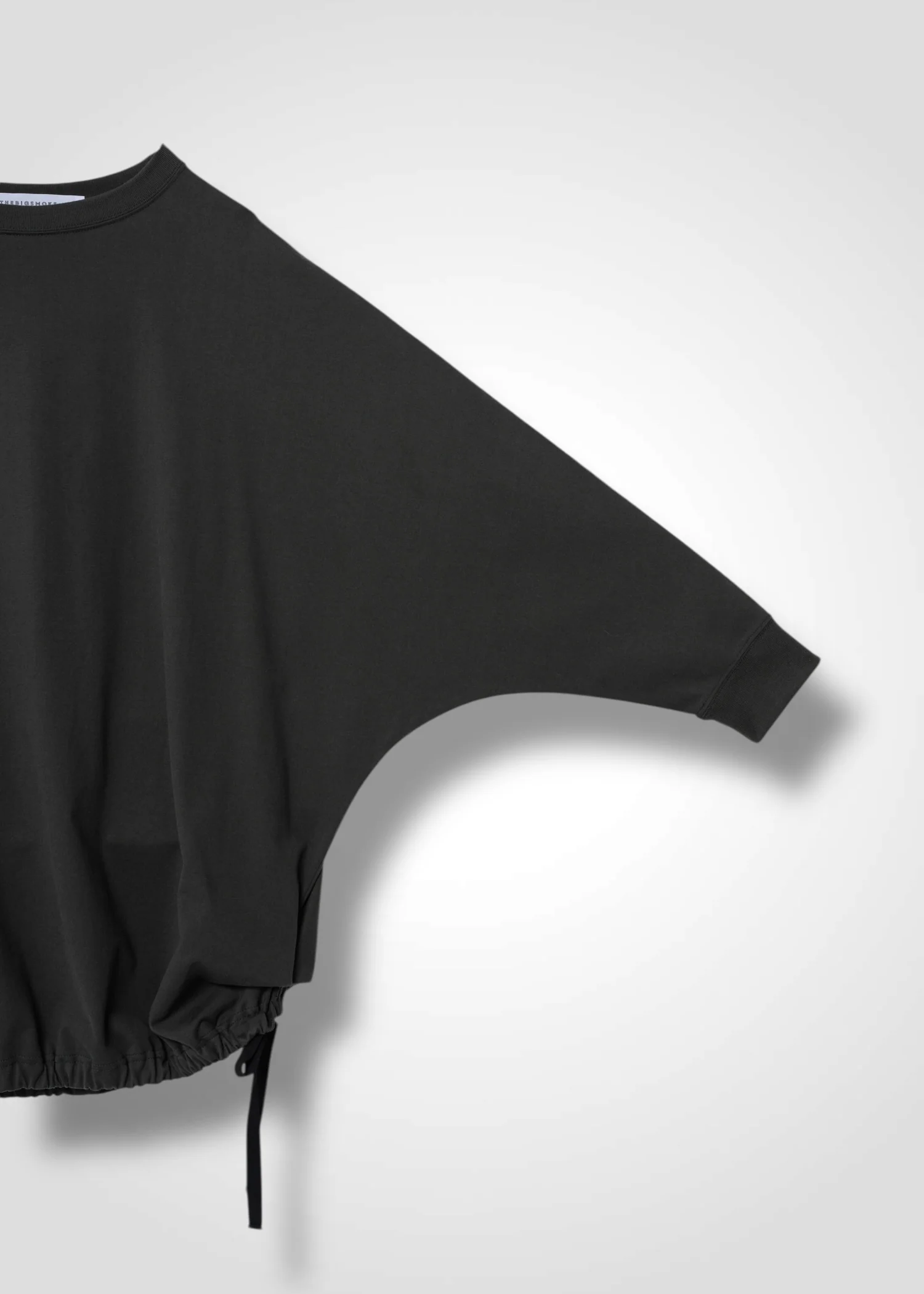 33 NINA LONG T / CRISP JERSEY - C14 - Image 17