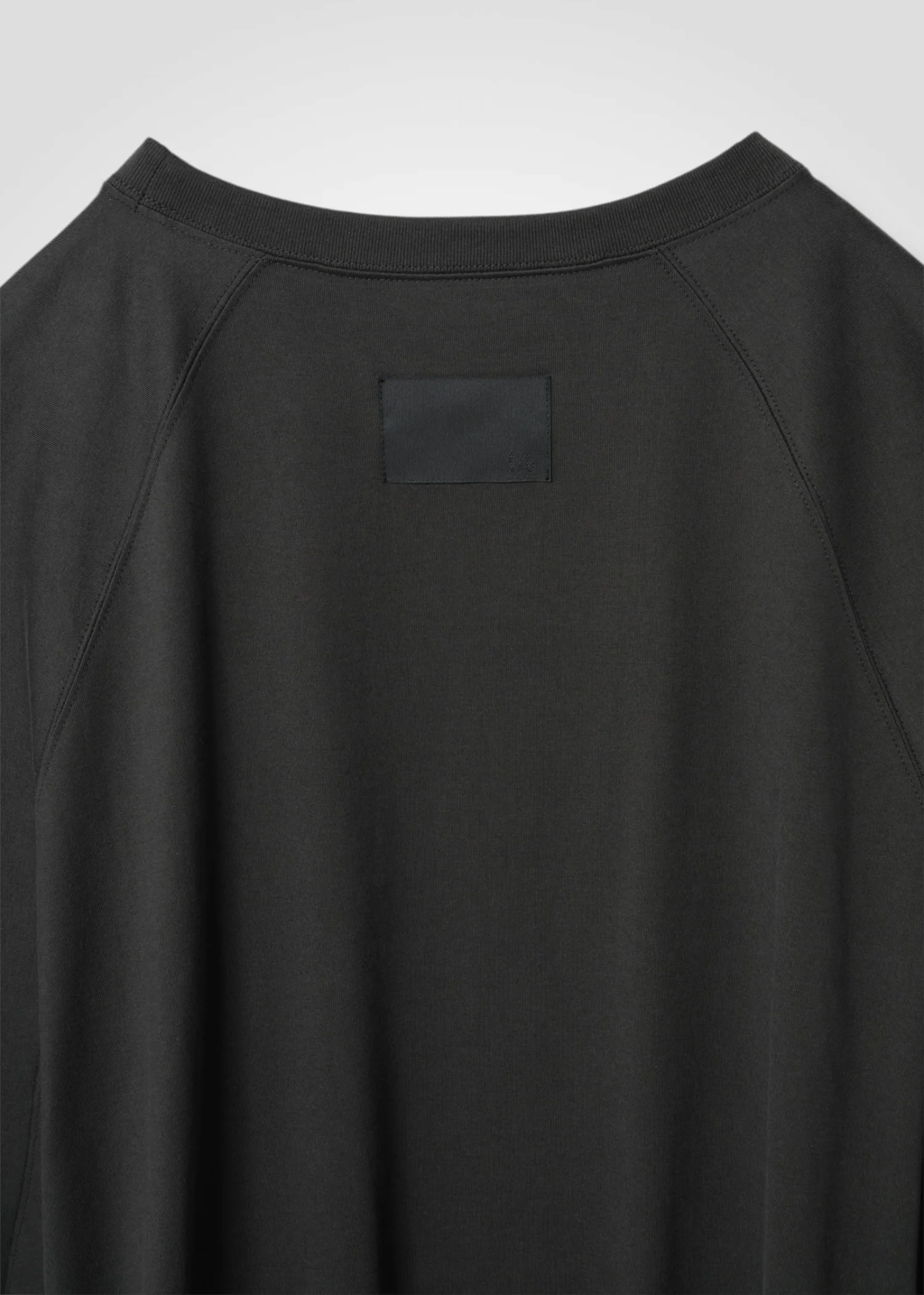 33 NINA LONG T / CRISP JERSEY - C14 - Image 18
