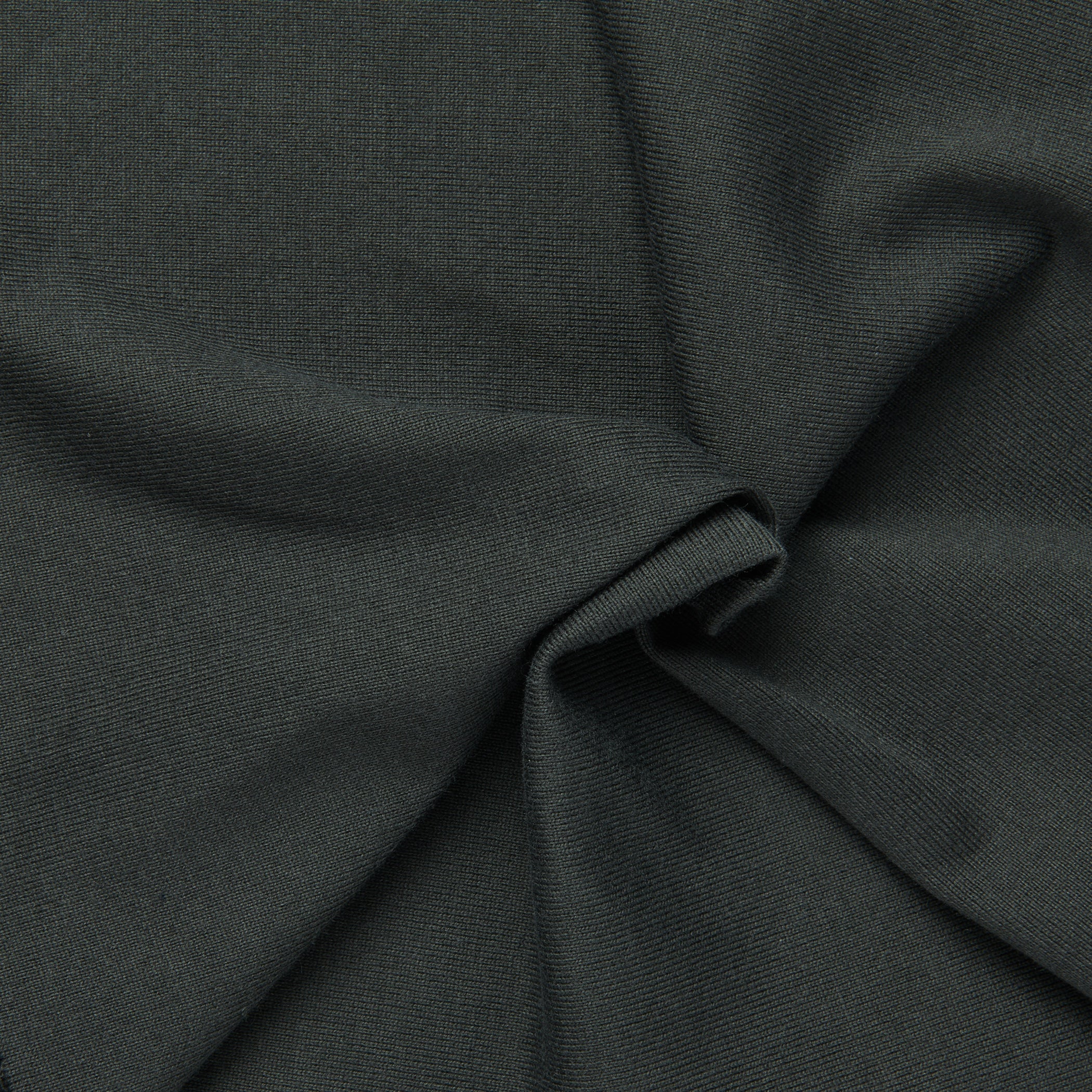 33 NINA LONG T / CRISP JERSEY - C14 - Image 5