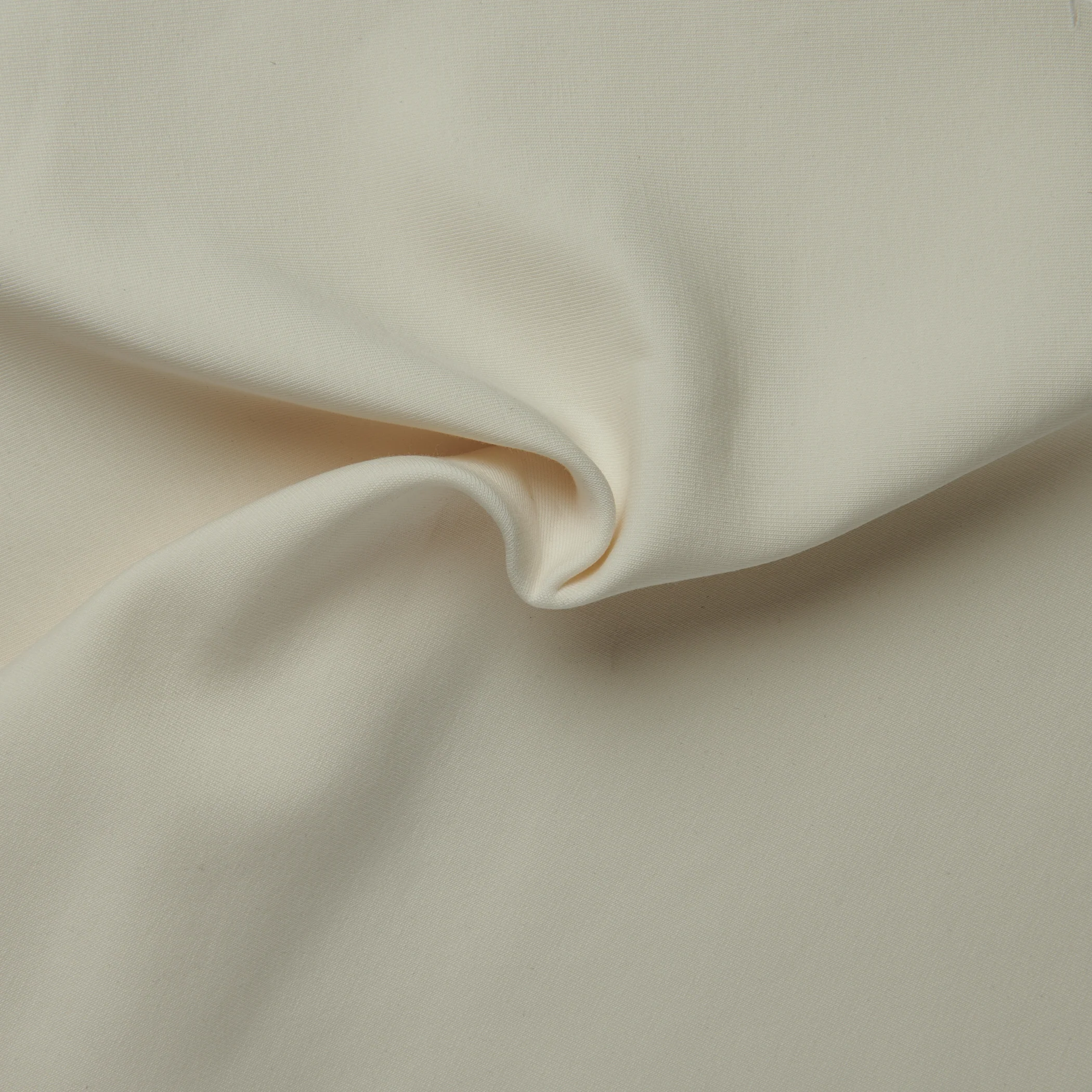 42 NOA T SHIRT / AIRY COTTON DOUBLE JERSEY - C14 - Image 4