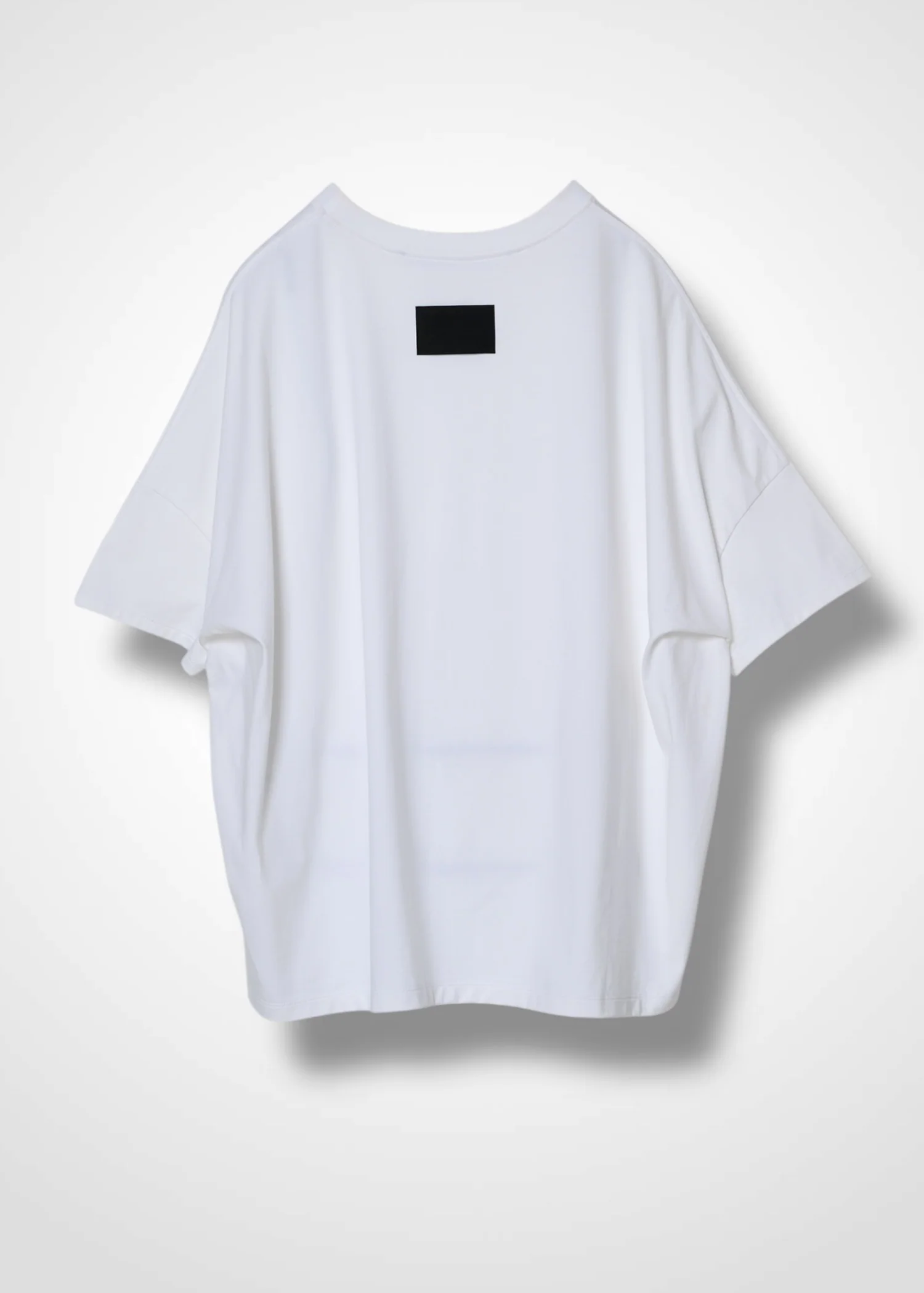 31 NOA T SHIRT / CRISP JERSEY - C14 - Image 15