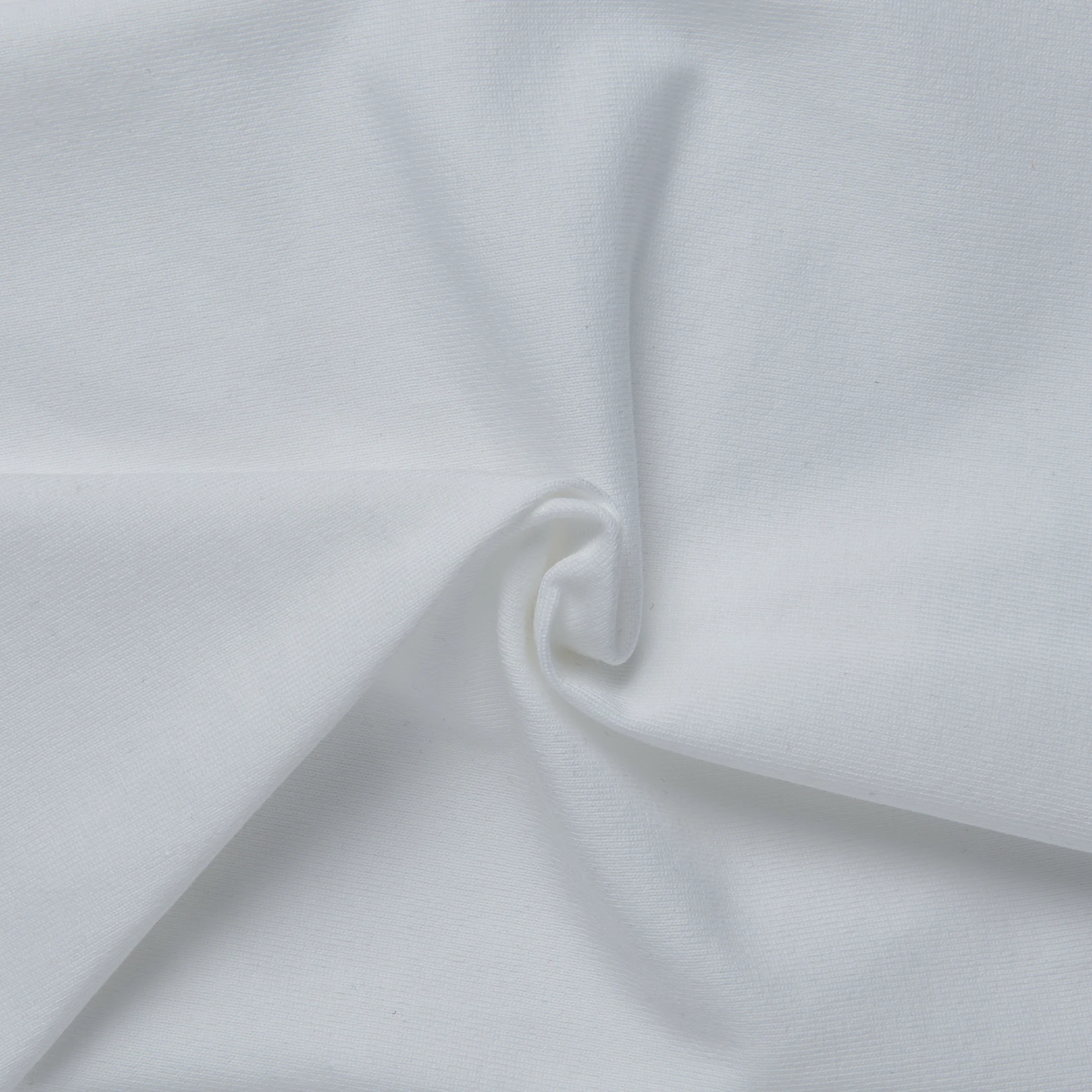 31 NOA T SHIRT / CRISP JERSEY - C14 - Image 4