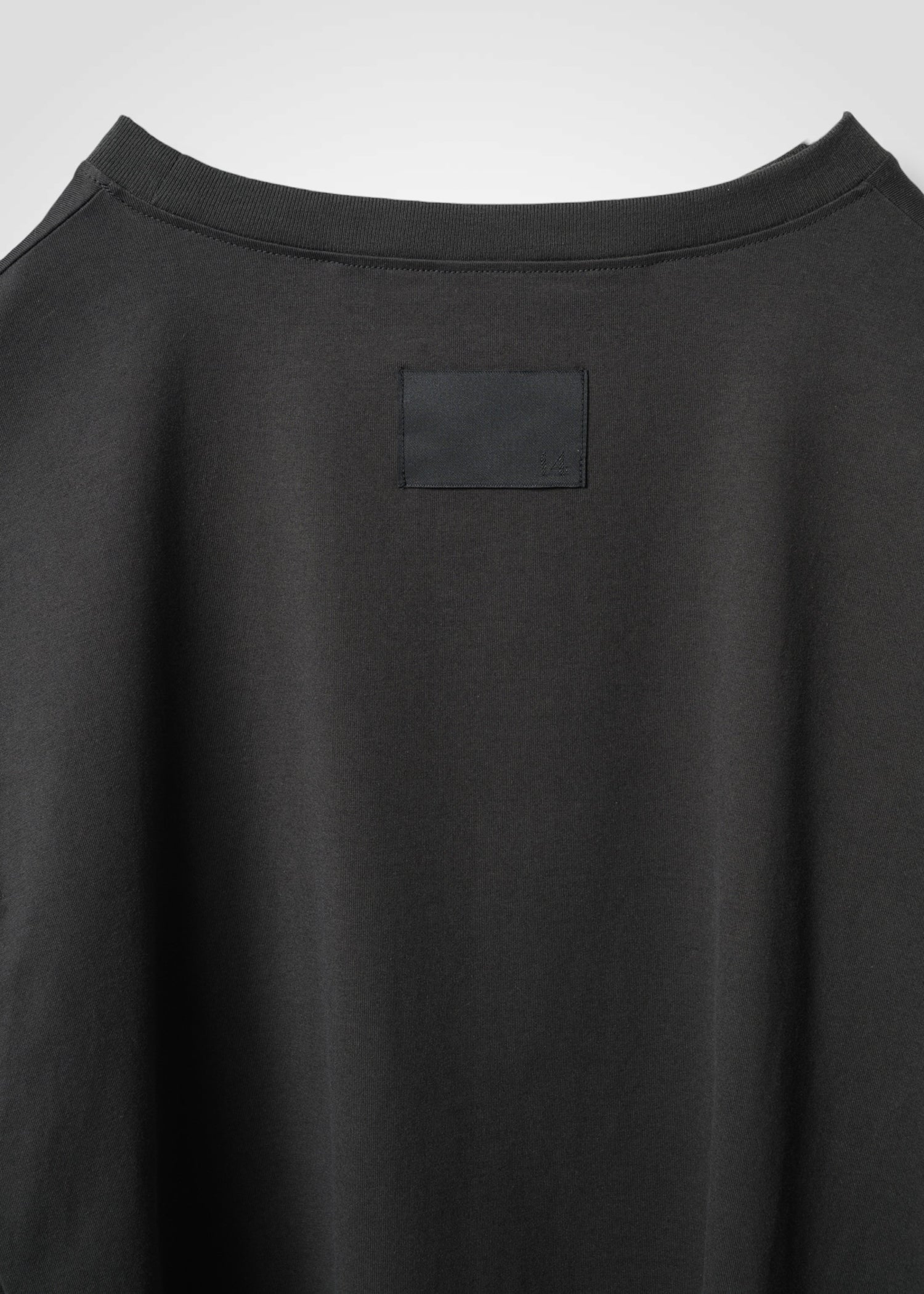 32 NOELLA T SHIRT / CRISP JERSEY - C14 - Image 16