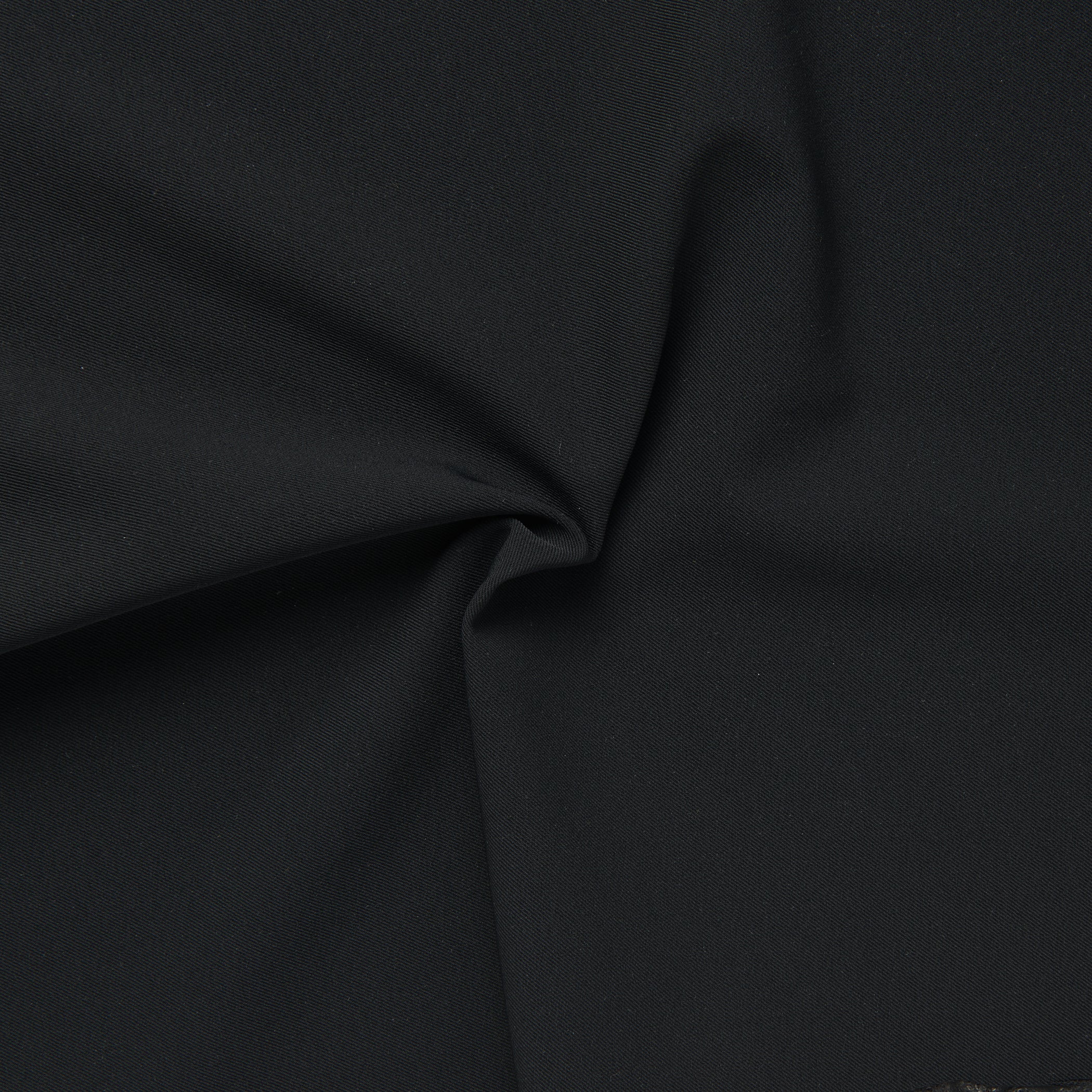 15 NORMA TOP / OPAQUE TWILL - C14 - Image 12