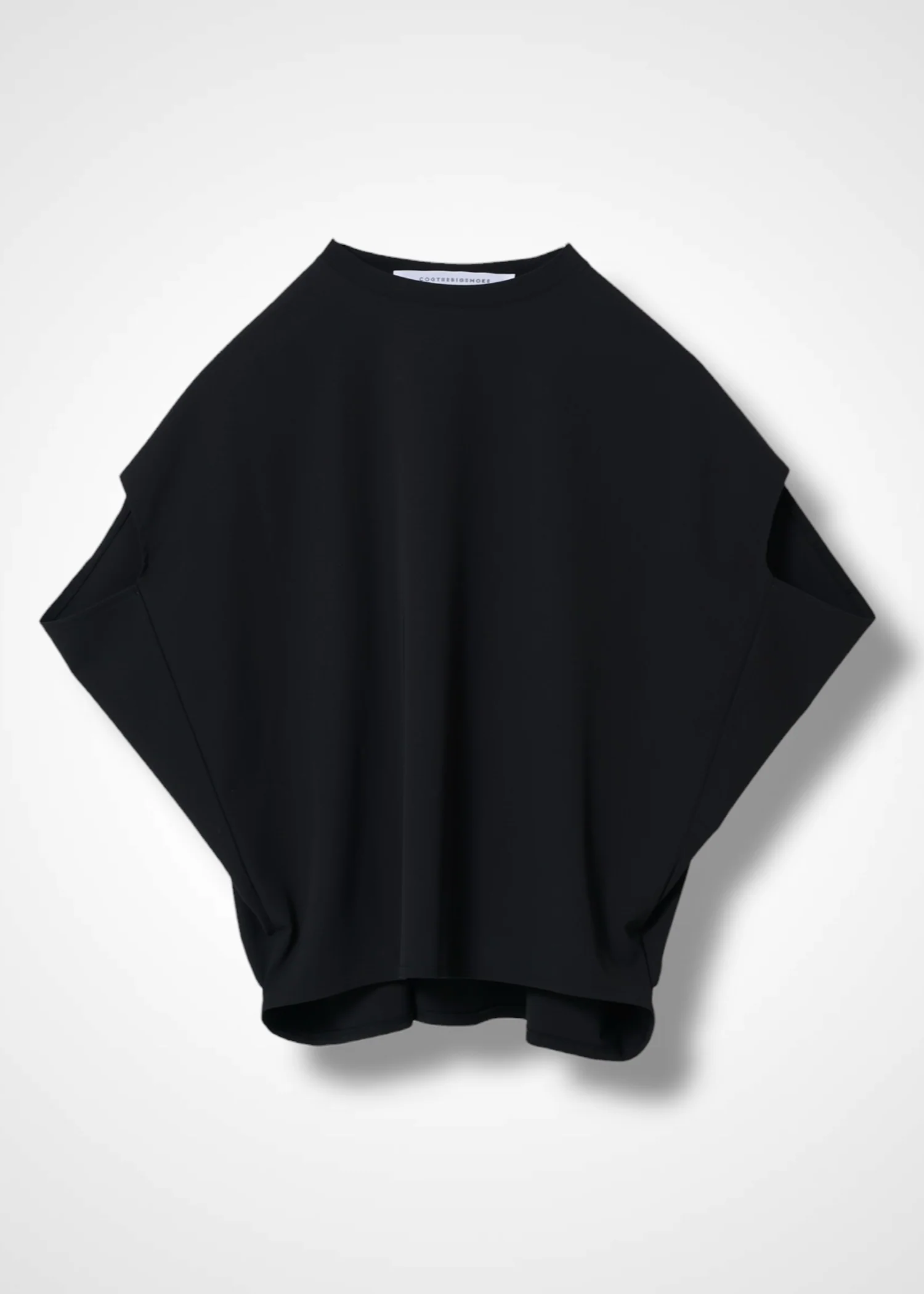 15 NORMA TOP / OPAQUE TWILL - C14 - Image 13