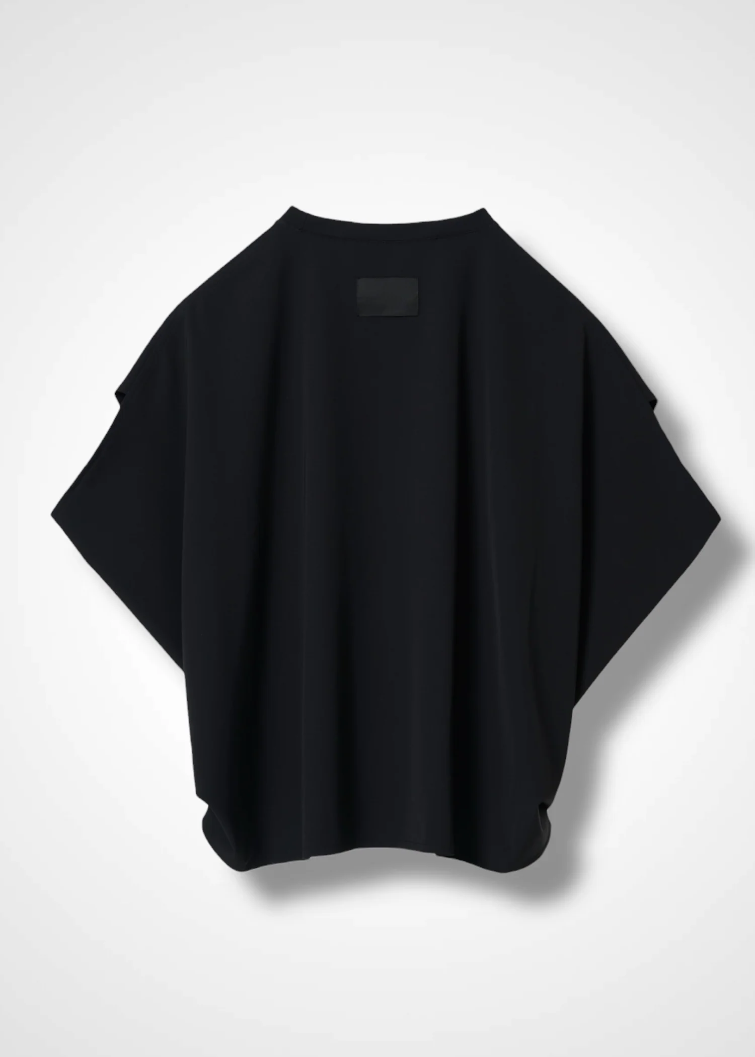15 NORMA TOP / OPAQUE TWILL - C14 - Image 14