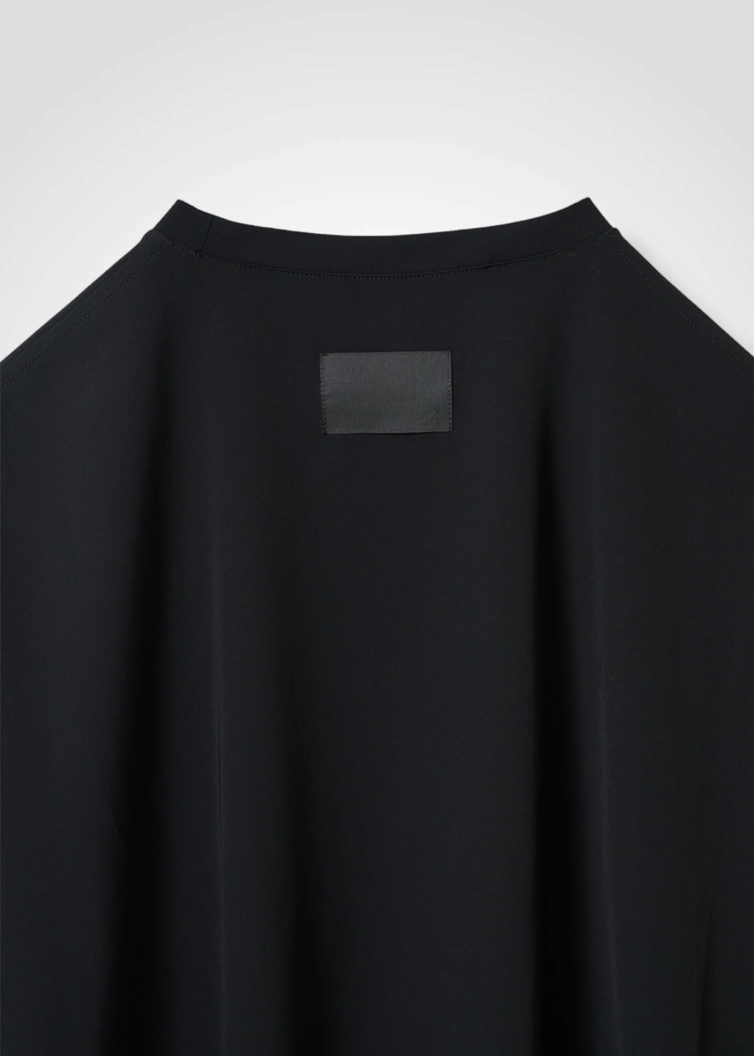 15 NORMA TOP / OPAQUE TWILL - C14 - Image 16