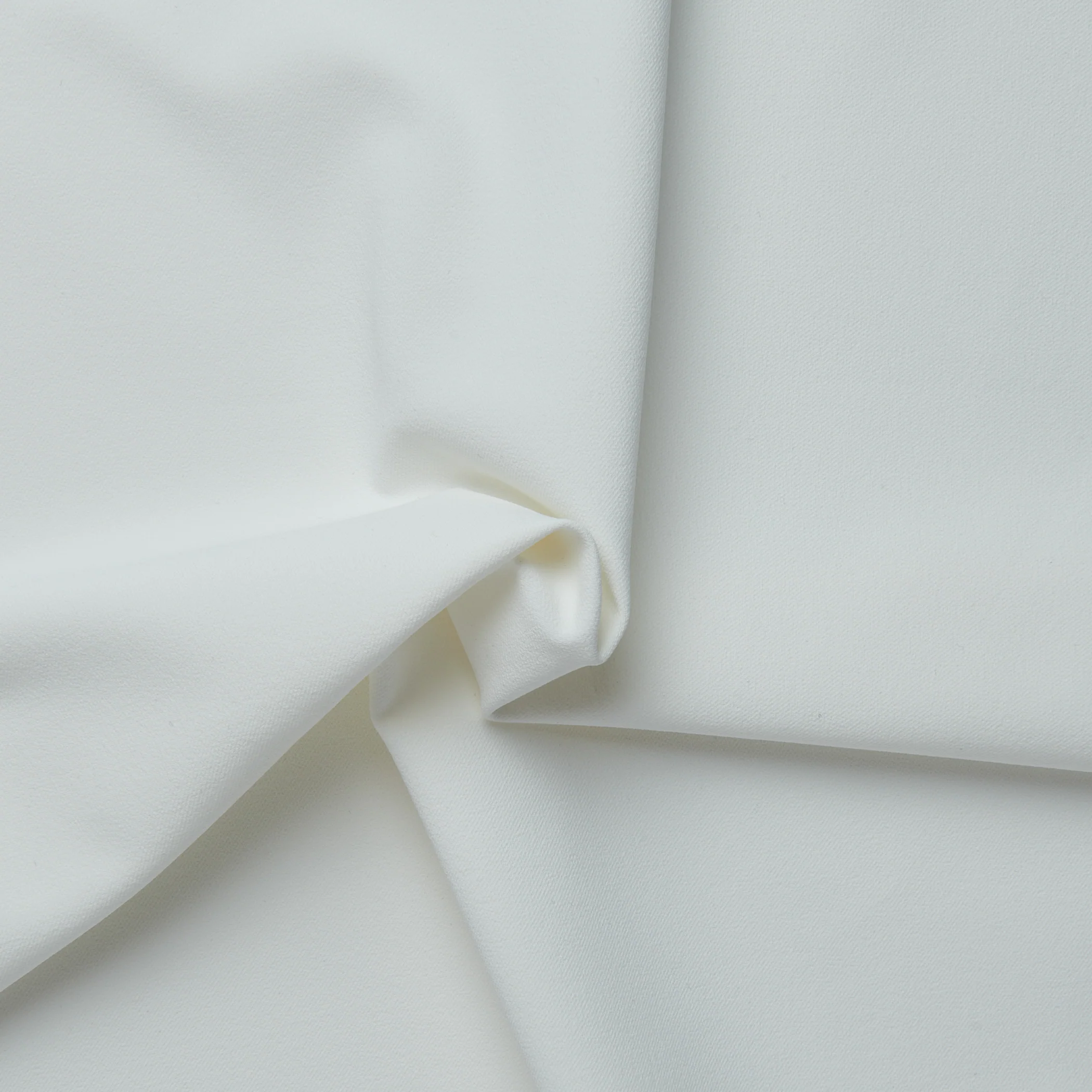 15 NORMA TOP / OPAQUE TWILL - C14 - Image 4