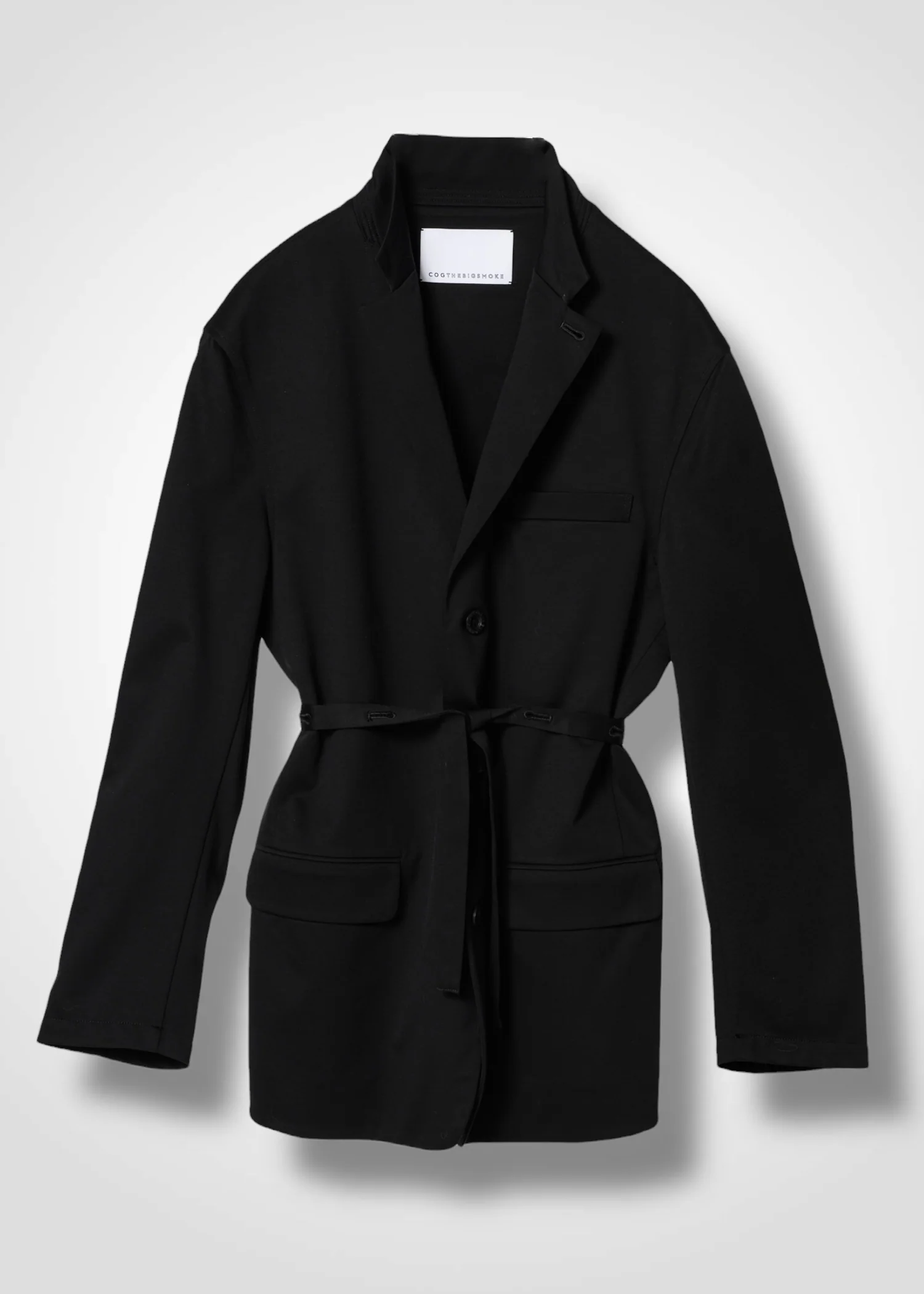 28 NOVA JACKET / MOCRODY JERSEY - C14 - Image 12