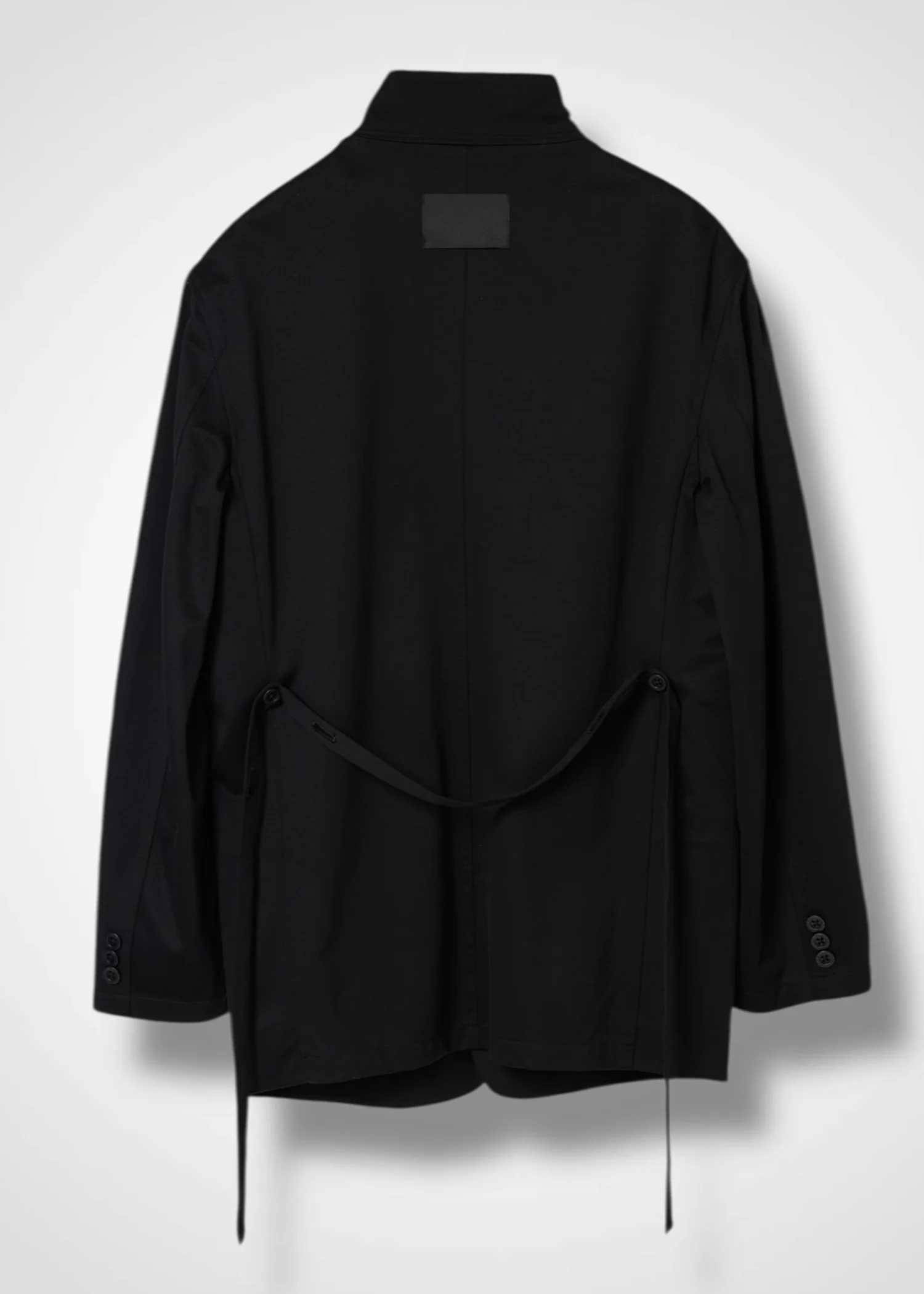28 NOVA JACKET / MOCRODY JERSEY - C14 - Image 14