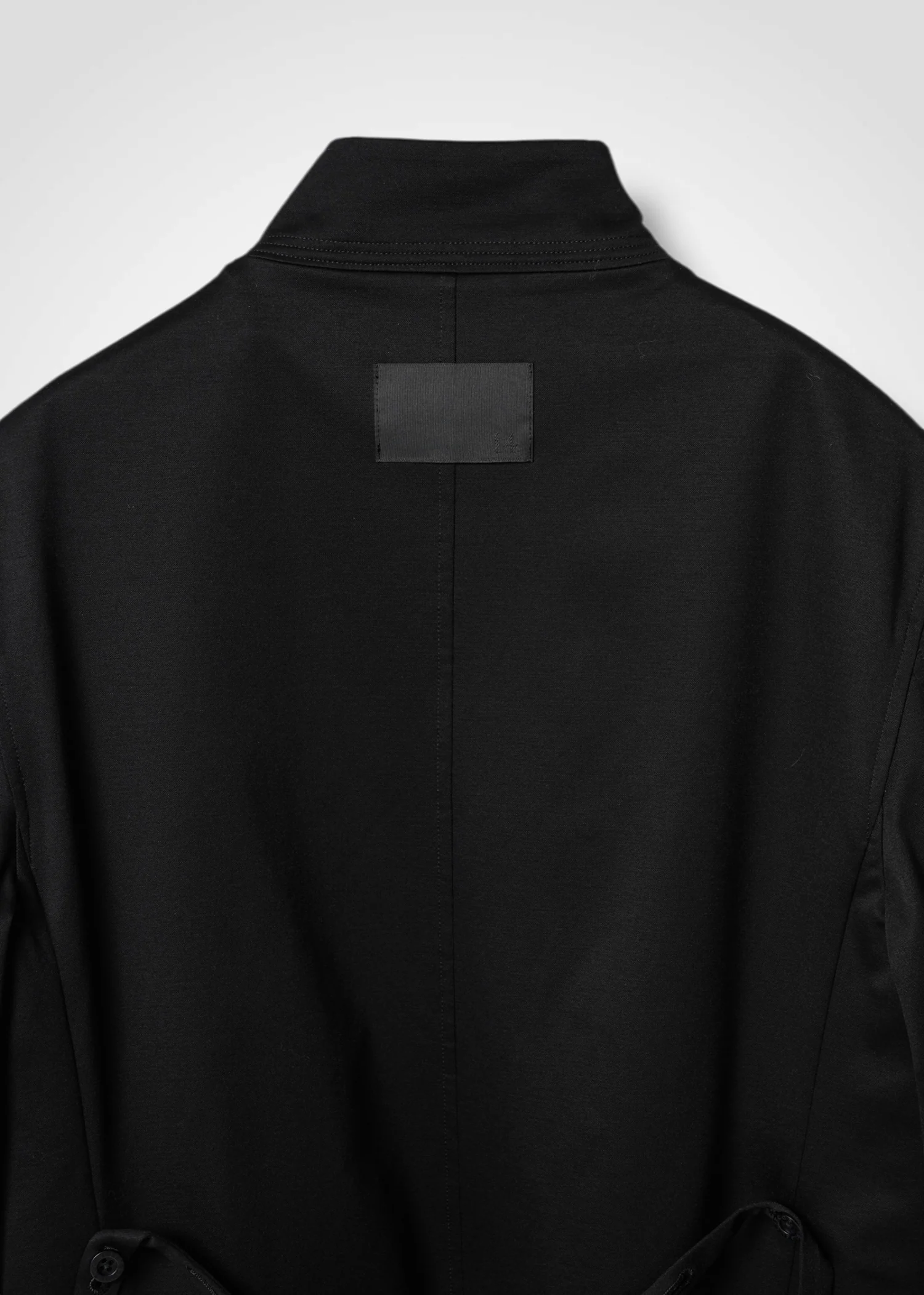 28 NOVA JACKET / MOCRODY JERSEY - C14 - Image 15